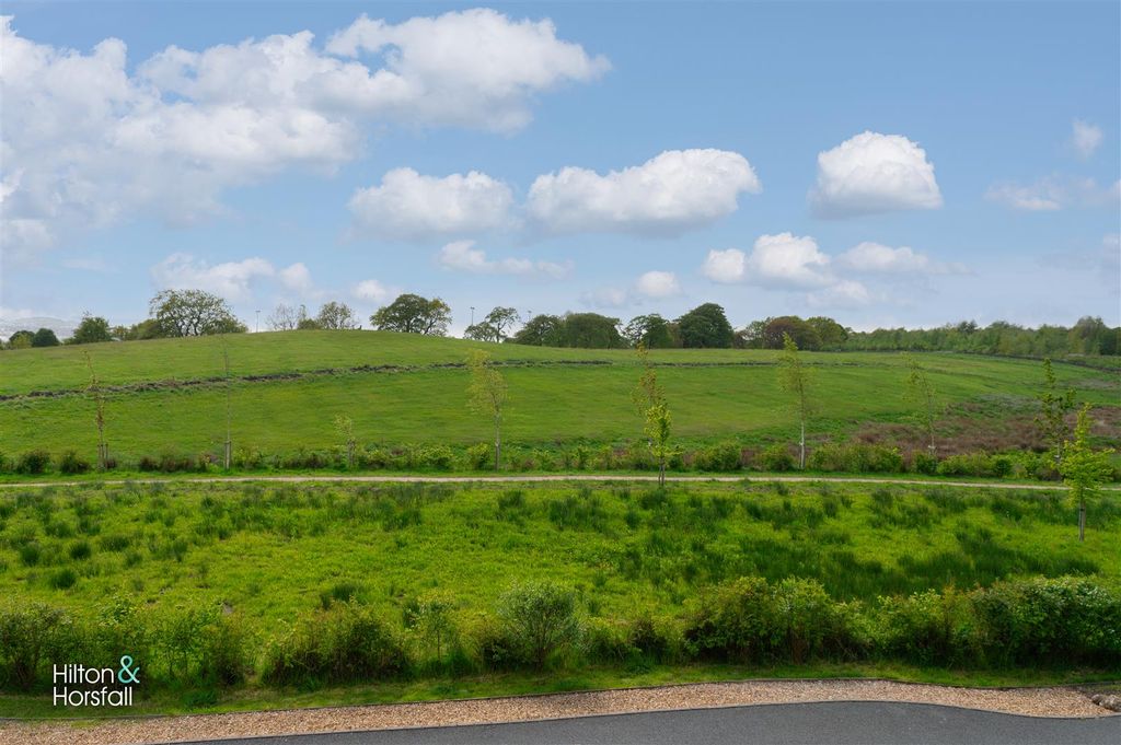 Additional image 24 of 4 bed detached house for saleCoates Road, Colne BB8