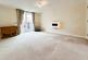 Chester Way, Cheshire CW9 photo 3