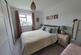Additional image 11 of Summer Shard, South Petherton, TA13