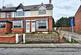 Old Mold Road, Gwersyllt, Wrexham, LL11
