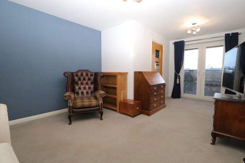 Additional image 4 of 1 bed flat for saleDane Court, Mill Green, Congleton CW12