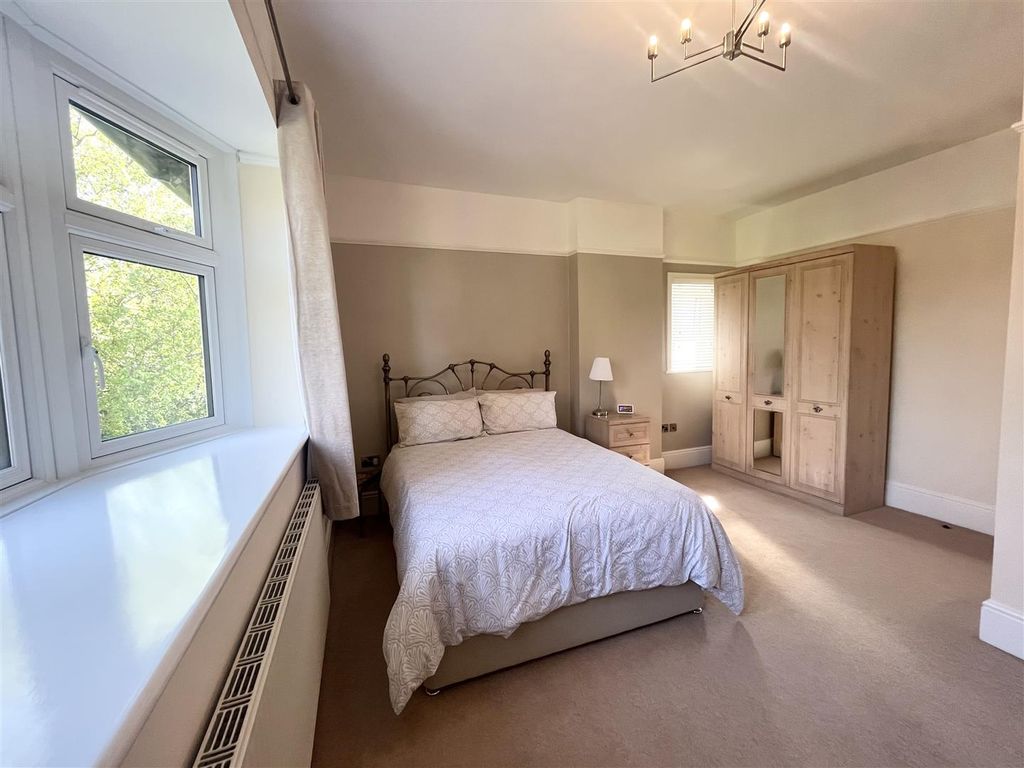 Additional image 55 of 5 bed detached house for salePark Lane, Congleton CW12