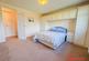 Additional image 22 of 7, Turnberry Avenue, Onchan, Isle of Man