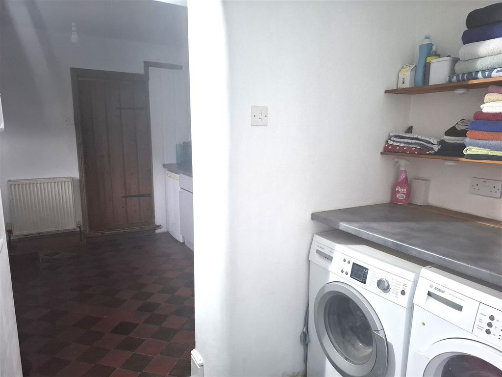 Additional image 12 of 4 bed end terrace house for salePriory Street, Corsham SN13