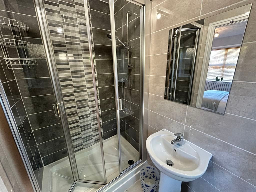 Additional image 30 of 4 bed detached house for saleEirias View, Colwyn Bay LL29