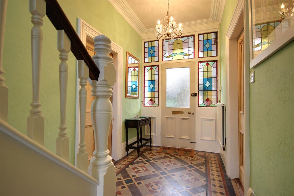 Additional image 13 of 5 bed detached house for saleSouth Street, Cottingham HU16