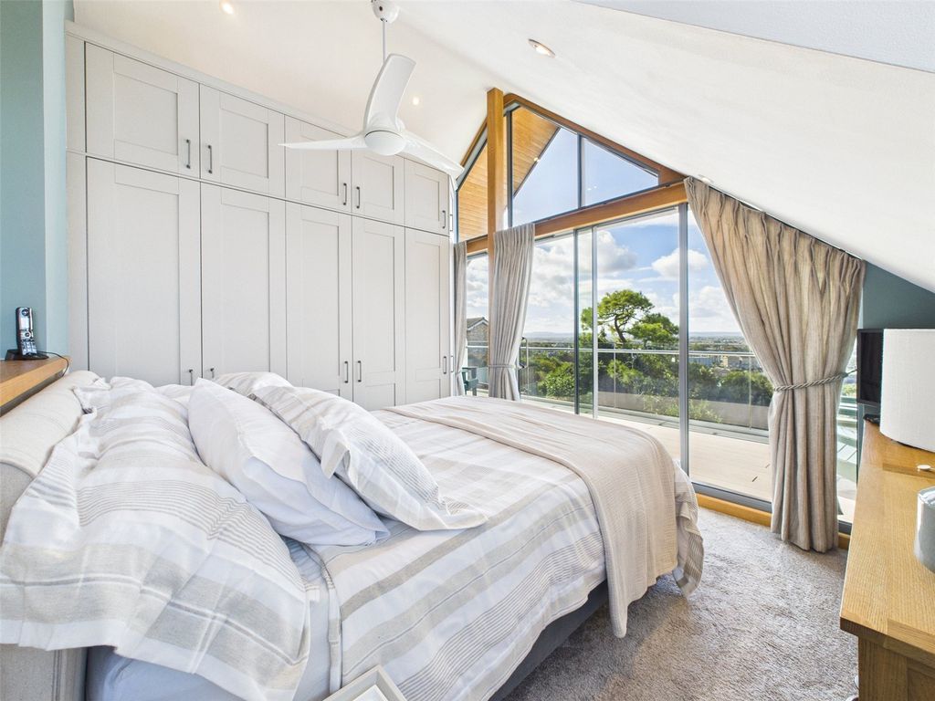 Additional image 21 of 3 bed detached house for saleDial Hill Road, Clevedon, North Somerset BS21
