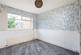 Additional image 6 of Woodland Way, York YO32
