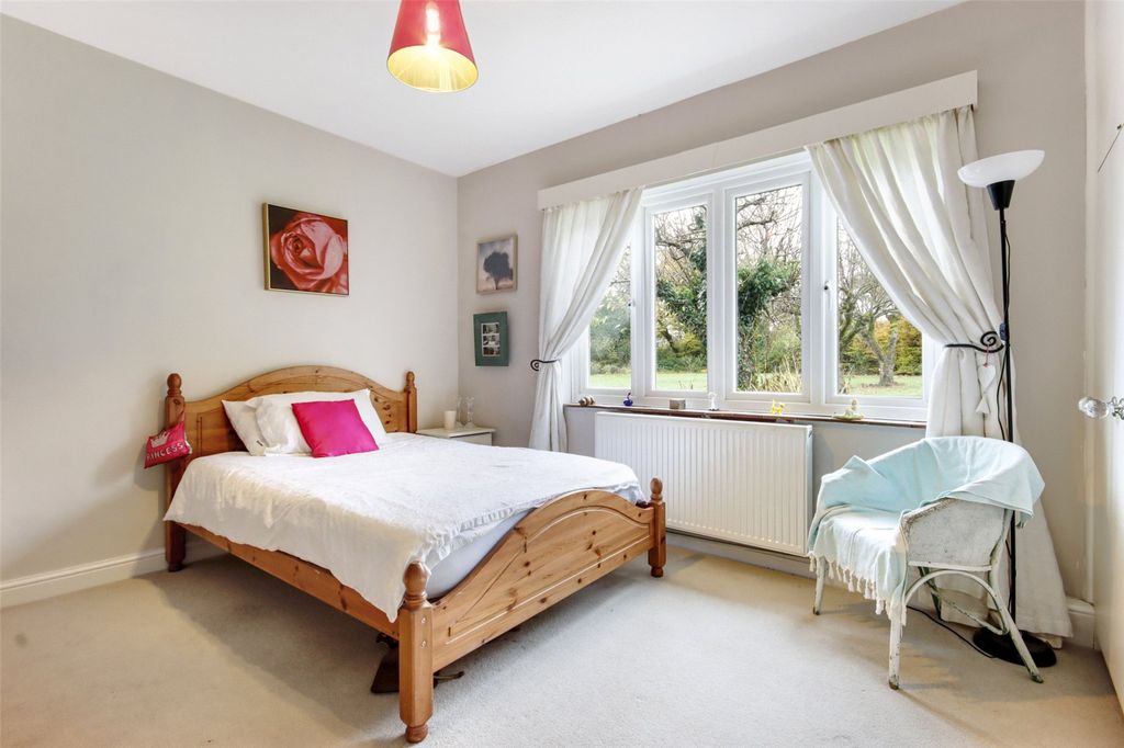 Additional image 17 of 5 bed bungalow for saleSwattenden Lane, Cranbrook, Kent TN17