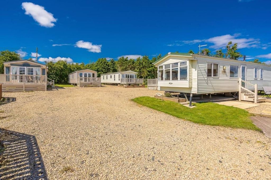 Additional image 9 of 2 bed mobile/park home for saleThe Steading, East Allerdean, Foulden, Berwick-Upon-Tweed TD15