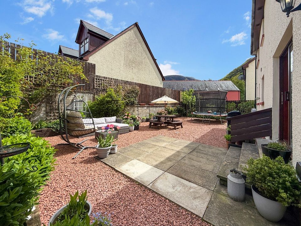 Additional image 59 of 4 bed detached house for saleGlenlochy Road, Fort William, Inverness-Shire, Highland PH33