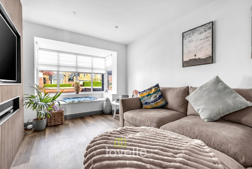 Additional image 2 of 3 bed semi-detached house for saleHighgate, Cleethorpes DN35