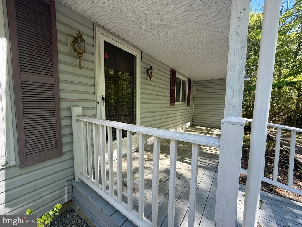 229 Oakshade Road, Tabernacle, NJ 08088 photo 5