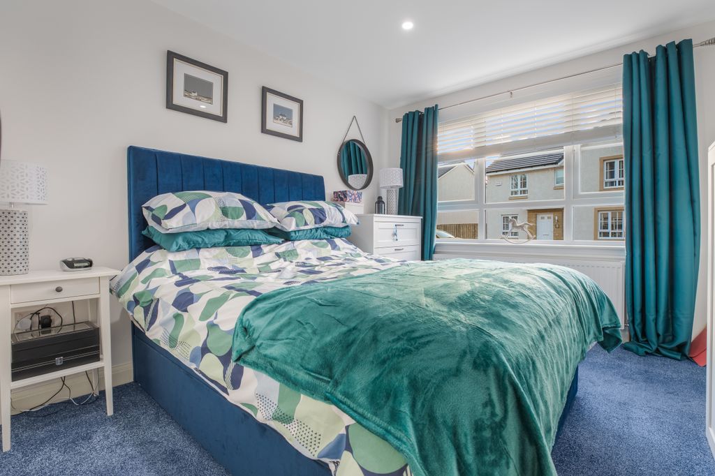 Additional image 15 of 5 bed detached house for saleWestbarr Drive, Coatbridge ML5