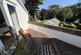 Additional image 19 of Treneere Lane,  Heamoor,  TR18 3LB