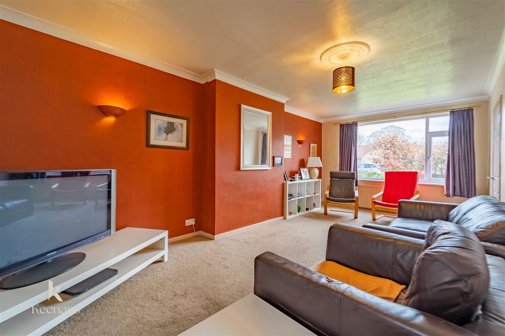 Additional image 3 of 3 bed semi-detached house for saleBleasdale Avenue, Clitheroe BB7