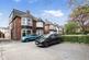 The Avenue, Linthorpe