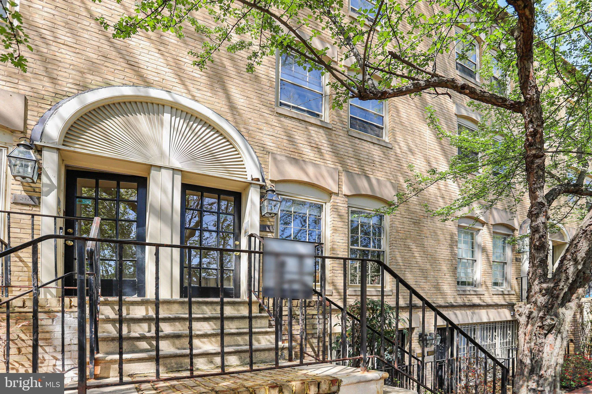 Additional image 63 of 212 3rd Street NE Unit A, Washington, DC 20002