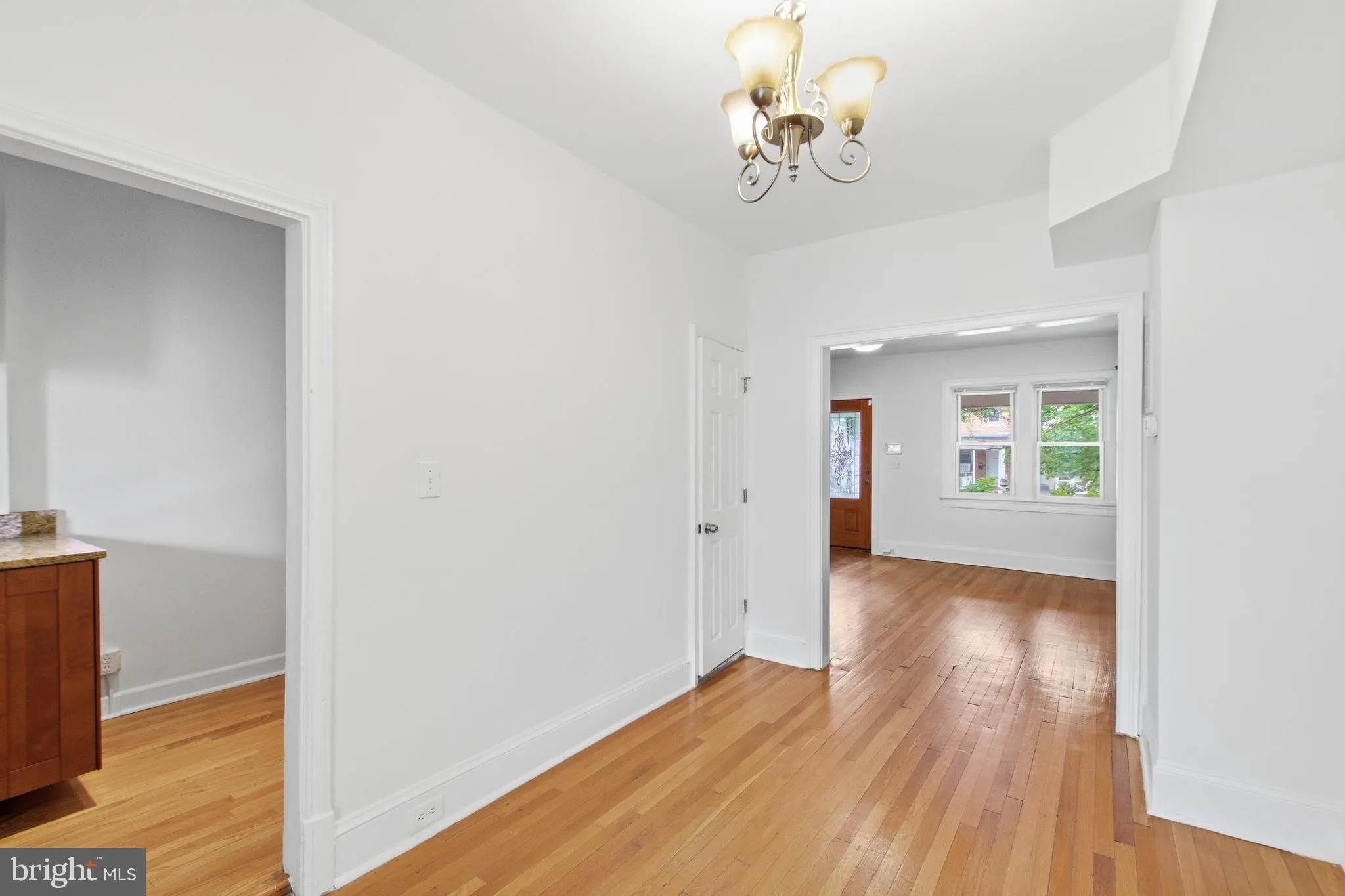 Additional image 43 of 440 NW Delafield Place NW, Washington, DC 20011