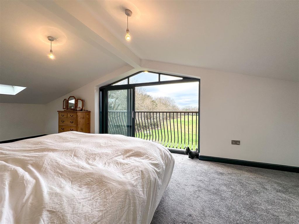 Additional image 33 of 3 bed detached house for saleLamberts Lane, Congleton CW12