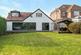 Additional image 19 of Pipers Avenue, Harpenden, AL5