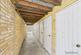 Additional image 9 of Hazelbank Court, Chertsey, Surrey, KT16
