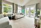 Argyll Crescent, Telford TF2 photo 3
