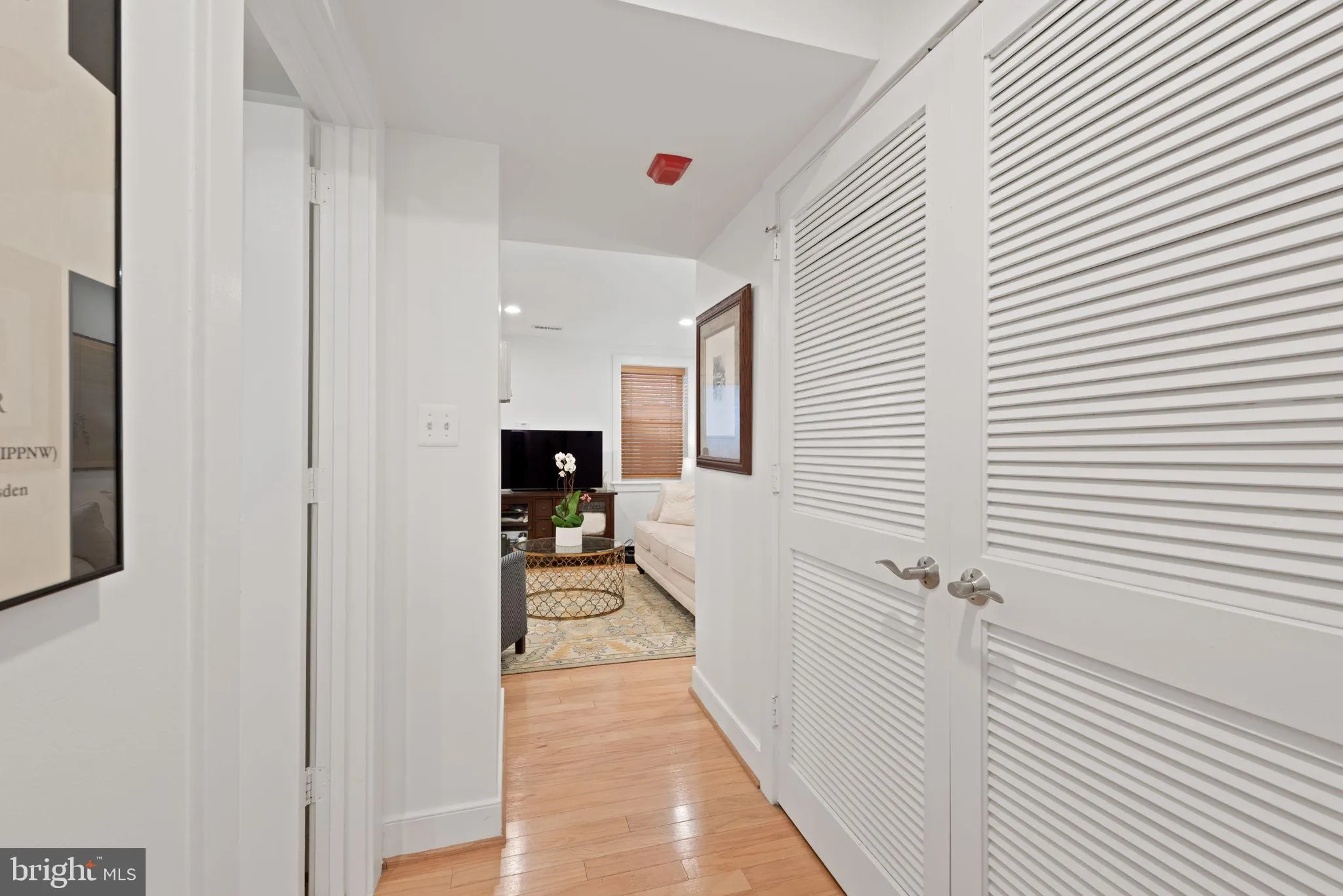 Additional image 40 of 424 E Capitol Street NE Unit 3, Washington, DC 20003