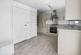 Additional image 11 of Wren Close, Derby DE65