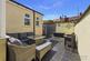 Additional image 25 of Carr Road,  Fleetwood, FY7