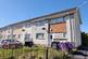 Leven Place, Irvine KA12
