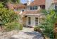 Puckpool, Isle of Wight photo 3