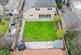Additional image 41 of Queens Street, March PE15