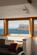 Additional image 13 of Tinhouse, Isle of Skye, Inner Hebrides