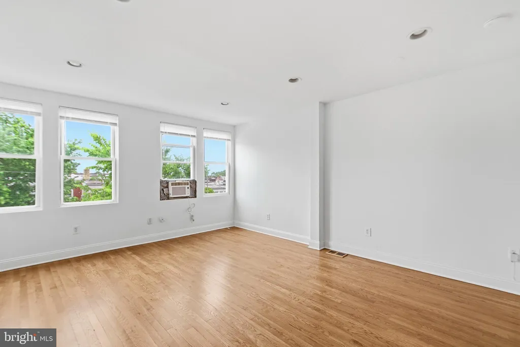 Additional image 19 of 440 NW Delafield Place NW, Washington, DC 20011