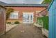 Wynnstay Hall Estate, Wrexham LL14 photo 3