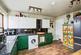 Additional image 8 of Ravenstone Drive, Halifax, HX4