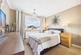 Brunel Road, Maidenhead, Berkshire, SL6 photo 5