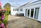 Additional image 26 of Rheast Mooar Avenue, Ramsey, IM8