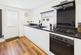 Additional image 5 of Adelaide Street, Penzance, TR18 2ER