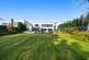 Additional image 39 of Acorn Gardens, Formby, Merseyside, L37 1LG