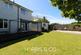 Additional image 15 of Tarn Court, Fleetwood, Lancashire, FY7