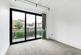 Additional image 19 of Foundry Court, The Bourne Foundry Court, KT16