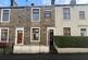 Oswaldtwistle, Accrington, Lancashire, BB5 4NB