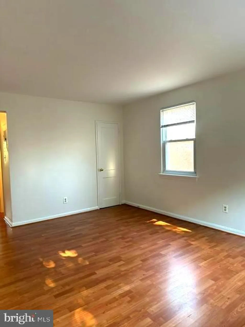 1813 2nd Street NE, Washington, DC 20002 photo 3