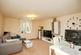 Additional image 3 of Gardeners End, RUGBY