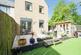 Additional image 15 of Madeley Mews, Havercroft, WAKEFIELD
