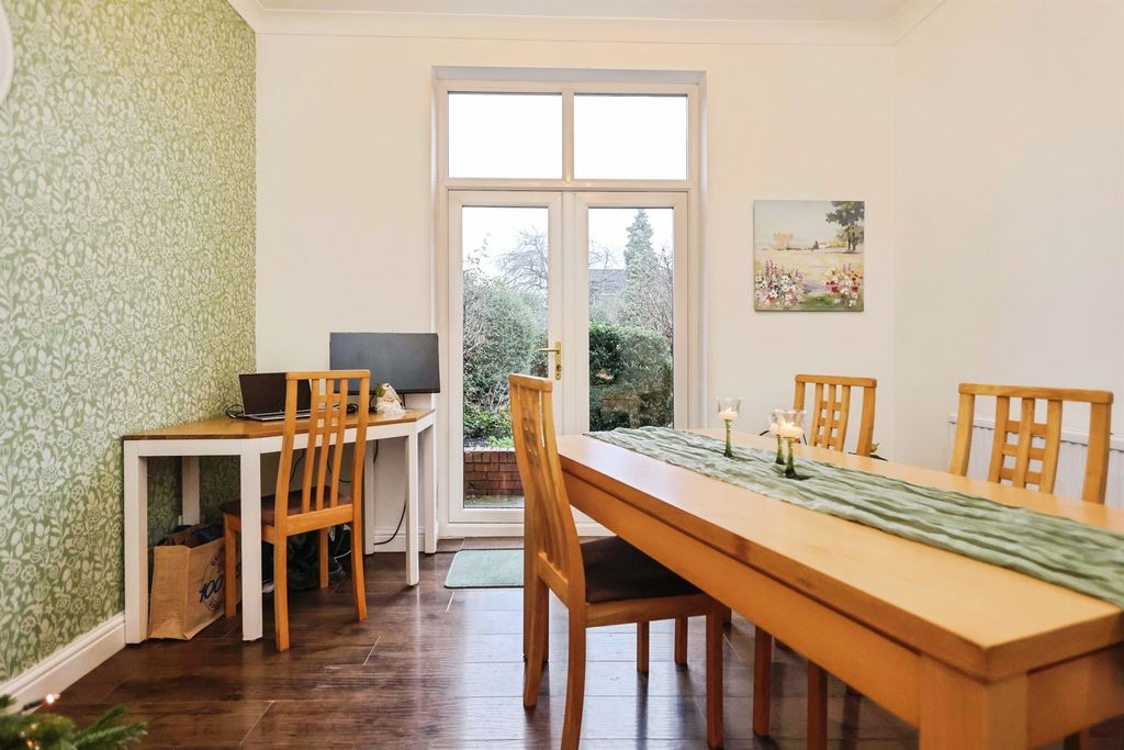 Additional image 6 of 5 bed end terrace house for saleAshtree Road, Cradley Heath B64