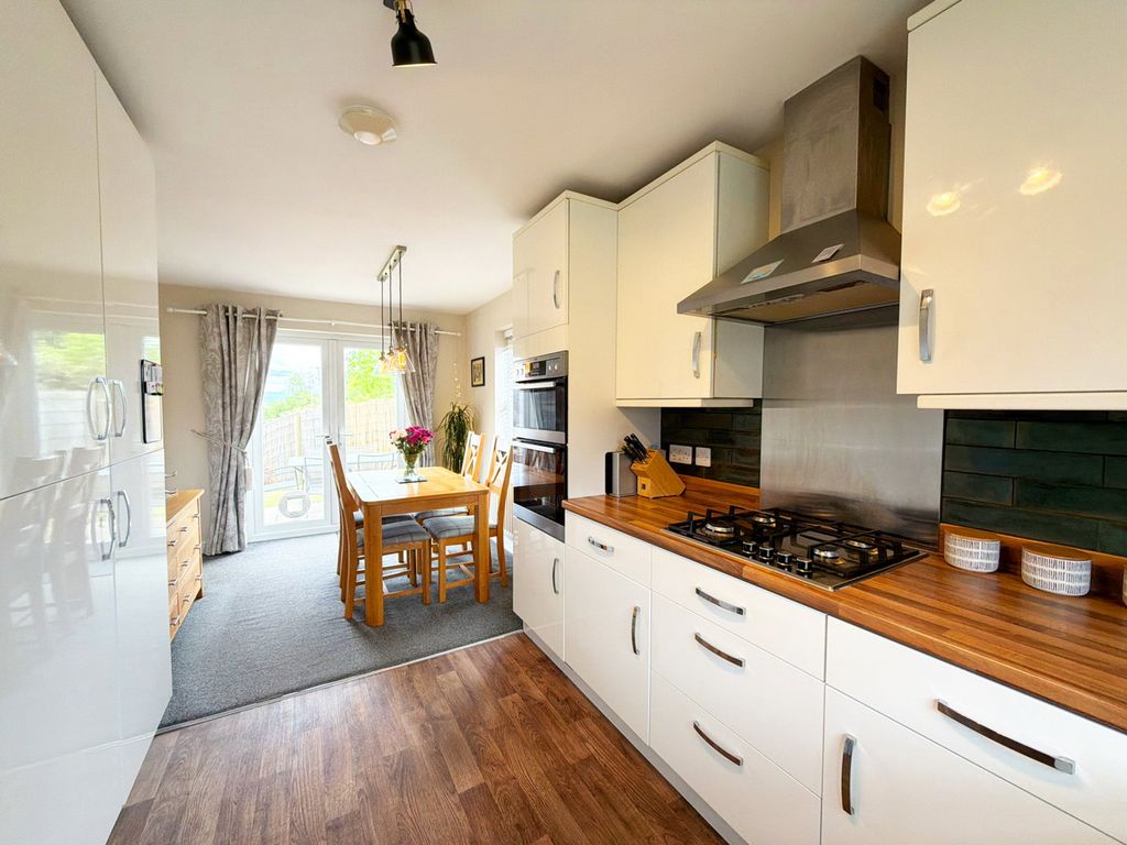 Additional image 6 of 3 bed detached house for saleSt. Mungos Close, Dearham, Maryport CA15