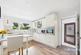 Additional image 11 of Fraser Close, Chelmsford, CM2 0TD